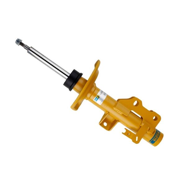 Stoßdämpfer vorne links Gasdruck Federbein BILSTEIN B6 für u.a. CHEVROLET Camaro