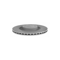 Bremsscheibe 26 mm 360 Ø  mm BREMBO für u.a. MERCEDES-BENZ GLC