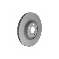 2 brake discs Ø 360 mm 26 mm BREMBO for...