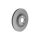 Bremsscheibe 26 mm 360 Ø  mm BREMBO für u.a. MERCEDES-BENZ GLC