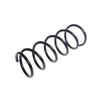 Fahrwerksfeder Vorderachse Schraubenfeder TRISCAN...