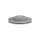 Brake Disc 30 mm 318 Ø  mm BREMBO for e.g. MERCEDES-BENZ C-Klasse