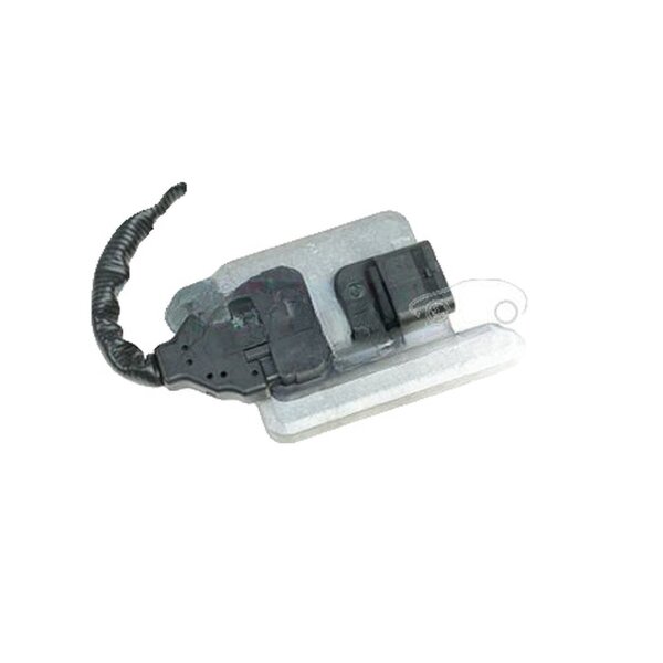 Nox Sensor Nox Catalytic Converter rear METZGER for e.g. MERCEDES-BENZ VITO