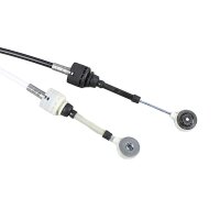 Cable pull gearbox METZGER for OPEL VECTRA C