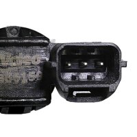 Sensor Geschwindigkeit 3-polig VALEO IAM-Expertise...