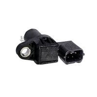 Sensor Geschwindigkeit 3-polig VALEO IAM-Expertise...