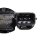 Sensor Speed 3-pin VALEO IAM-Expertise suitable for e.g. HYUNDAI GETZ