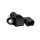 Sensor Speed 3-pin VALEO IAM-Expertise suitable for e.g. HYUNDAI GETZ