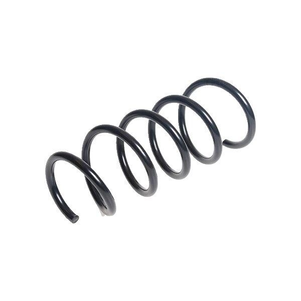 Suspension Spring Front Axle Coil Spring TRISCAN for DACIA DOKKER and others