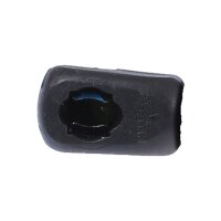 Gasfeder Motorhaube Hub 115 mm 460 N TRISCAN passend...