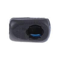 Gas Spring Bonnet stroke 115 mm 460 N TRISCAN suitable for TESLA MODEL