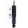 Shock Absorber front axle oil pressure telescopic KYB for e.g. RENAULT TRUCKS