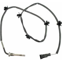 Sensor Abgastemperatur nach Rußpartikelfilter...