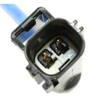 Sensor Abgastemperatur Partikelfilter 830mm METZGER...