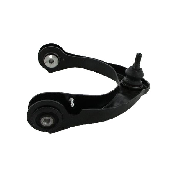 Handlebar Wheel Suspension control arm TRISCAN for JEEP GRAND and others