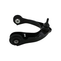 Handlebar Wheel Suspension control arm TRISCAN for JEEP...