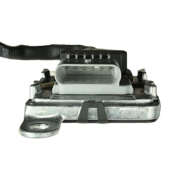 NOx-Sensor NOx-Katalysator nach SCR-Katalysator METZGER für OPEL INSIGNIA A