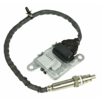 NOx-Sensor NOx-Katalysator nach SCR-Katalysator METZGER...