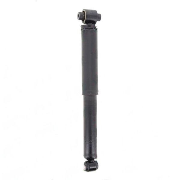 Shock Absorber rear axle gas pressure telescopic KYB for RENAULT FLUENCE