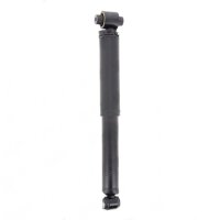 Shock Absorber rear axle gas pressure telescopic KYB for...