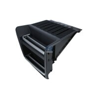 Deckel Batteriekasten DT SPARE PARTS IAM-Expertise...