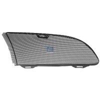 Rahmen Kühlergitter DT SPARE PARTS IAM-Expertise...