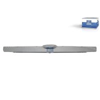 Rahmen Kühlergitter DT SPARE PARTS IAM-Expertise...