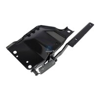 Door Hinge DT SPARE PARTS IAM-Expertise suitable for e.g....