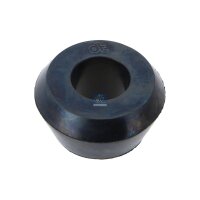 Bush Shock Absorber Ø 22 mm DT SPARE PARTS...