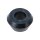 Bush Shock Absorber Ø 22 mm DT SPARE PARTS suitable for e.g. SCANIA 4