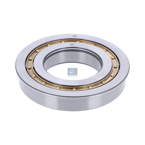Lager Schaltgetriebe Ø 80 mm DT SPARE PARTS für u.a. MERCEDES-BENZ