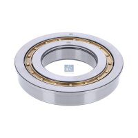 Lager Schaltgetriebe Ø 80 mm DT SPARE PARTS...