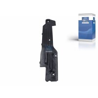 Abdeckung Scheinwerfer DT SPARE PARTS IAM-Expertise...