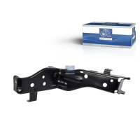 Halter Hauptscheinwerfer DT SPARE PARTS IAM-Expertise...