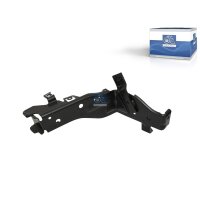 Halter Hauptscheinwerfer DT SPARE PARTS IAM-Expertise...