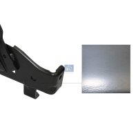 Halter Hauptscheinwerfer DT SPARE PARTS IAM-Expertise...