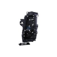 Gehäuse Hauptscheinwerfer DT SPARE PARTS...