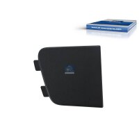 Frontverkleidung DT SPARE PARTS IAM-Expertise passend...