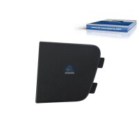 Frontverkleidung DT SPARE PARTS IAM-Expertise passend...