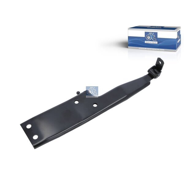 Hinge bonnet DT SPARE PARTS IAM-Expertise suitable for VOLVO FH16 and others