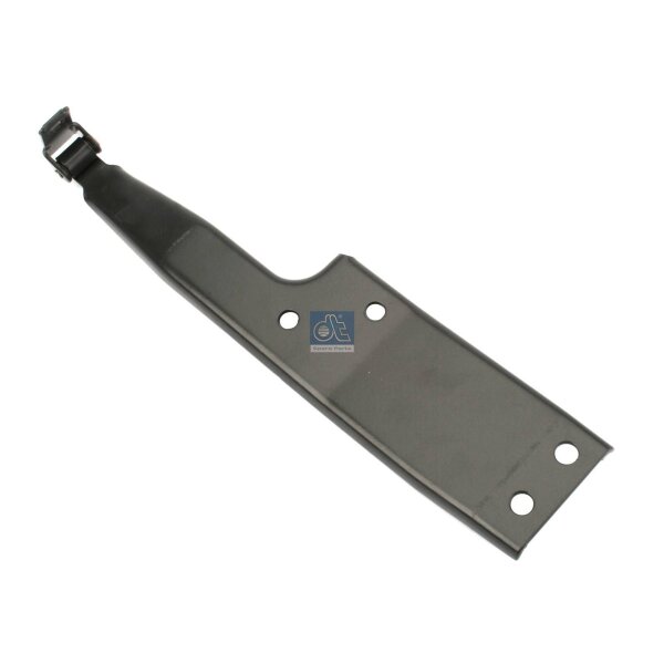 Hinge bonnet DT SPARE PARTS IAM-Expertise suitable for VOLVO FH16 and others
