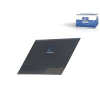 Front bumper panel right DT SPARE PARTS IAM-Expertise...