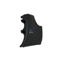 Stoßfänger vorne links DT SPARE PARTS...