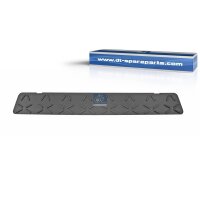 Trittbrett DT SPARE PARTS IAM-Expertise passend für...