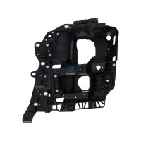 Halter Hauptscheinwerfer DT SPARE PARTS IAM-Expertise...