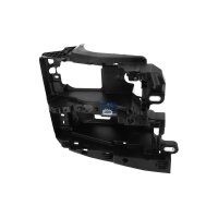 Halter Hauptscheinwerfer DT SPARE PARTS IAM-Expertise...