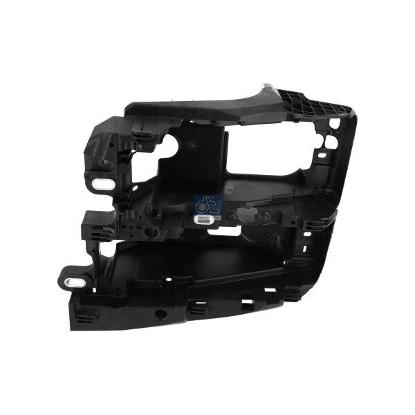 Halter Hauptscheinwerfer DT SPARE PARTS IAM-Expertise passend für MAN