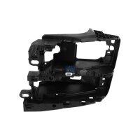 Halter Hauptscheinwerfer DT SPARE PARTS IAM-Expertise...