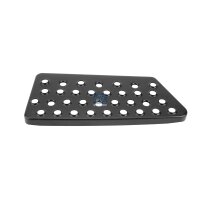 Trittbrett DT SPARE PARTS Aftermarket-Expertise passend...