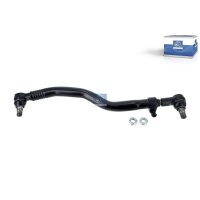 Lenkstange Schubstange DT SPARE PARTS IAM-Expertise...